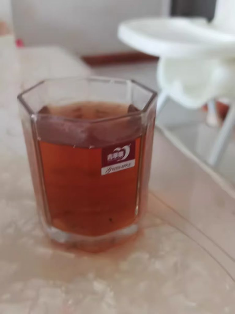 微信图片 20251221194927