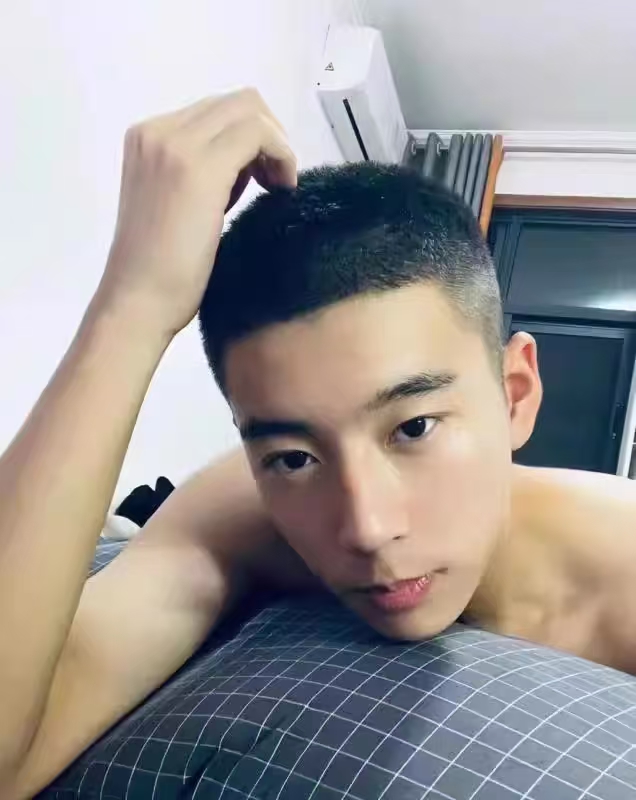 微信图片 20251221194931