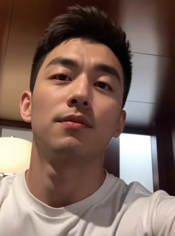 微信图片 20251221200639